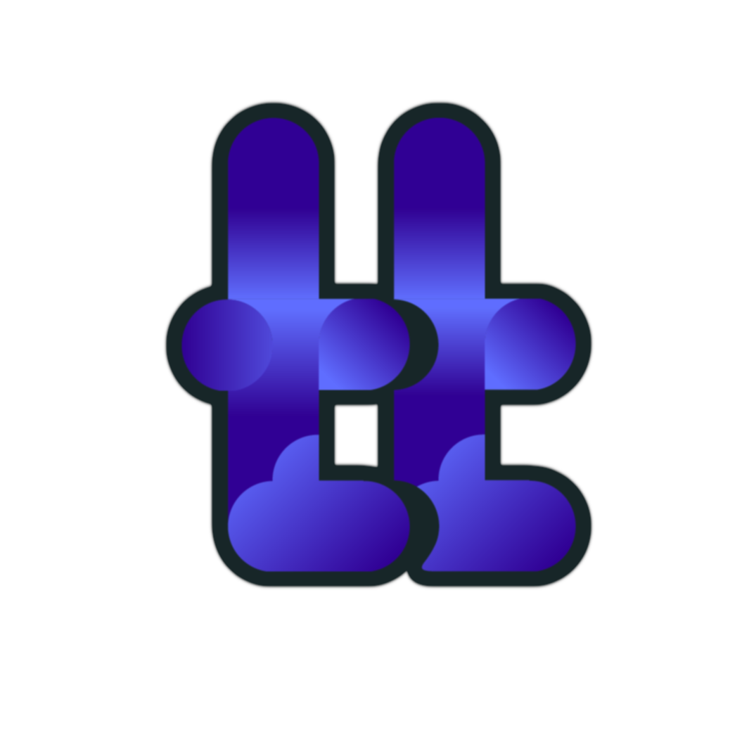 tritech IT Logo