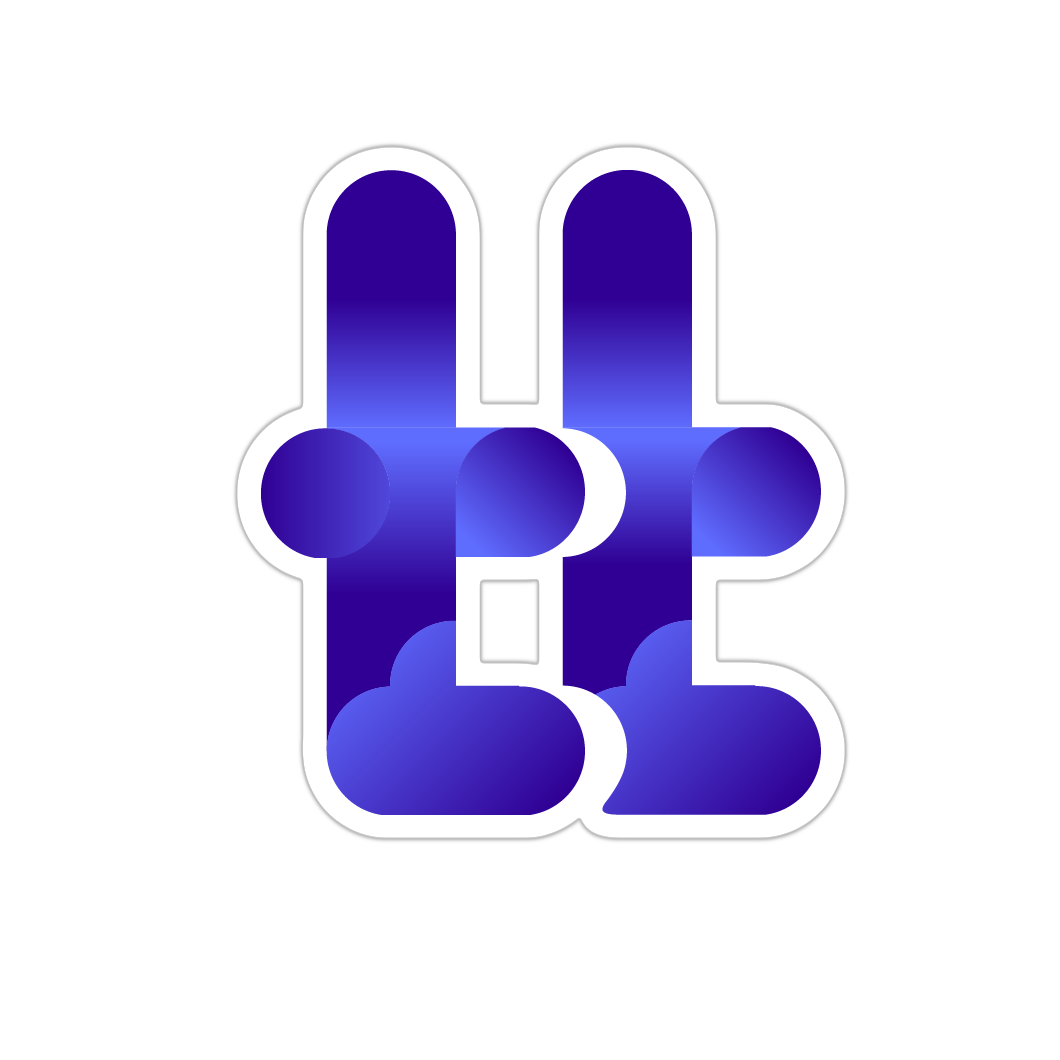 tritech IT Logo